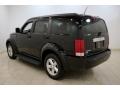 Black - Nitro SLT 4x4 Photo No. 5