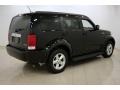 Black - Nitro SLT 4x4 Photo No. 7