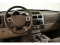 Black - Nitro SLT 4x4 Photo No. 11