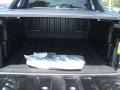 Black Granite Metallic - Avalanche LTZ Photo No. 6