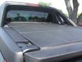 Black Granite Metallic - Avalanche LTZ Photo No. 7