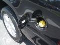Black Granite Metallic - Avalanche LTZ Photo No. 8