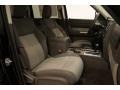 Black - Nitro SLT 4x4 Photo No. 17