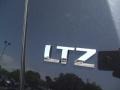 Black Granite Metallic - Avalanche LTZ Photo No. 11
