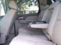 Black Granite Metallic - Avalanche LTZ Photo No. 13