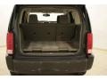 Black - Nitro SLT 4x4 Photo No. 22
