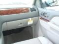Black Granite Metallic - Avalanche LTZ Photo No. 17