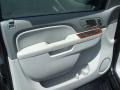 Black Granite Metallic - Avalanche LTZ Photo No. 18