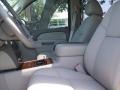 Black Granite Metallic - Avalanche LTZ Photo No. 21