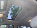 Black Granite Metallic - Avalanche LTZ Photo No. 22