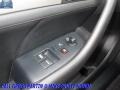 2005 Sapphire Blue Pearl Honda Accord EX V6 Coupe  photo #18