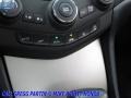 2005 Sapphire Blue Pearl Honda Accord EX V6 Coupe  photo #21