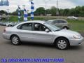 Silver Frost Metallic - Taurus SEL Photo No. 6