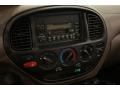 Thunder Gray Metallic - Tundra Regular Cab Photo No. 12