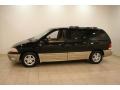 Black - Windstar SEL Photo No. 4