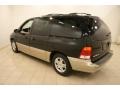 Black - Windstar SEL Photo No. 5
