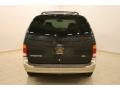 Black - Windstar SEL Photo No. 6