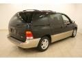 Black - Windstar SEL Photo No. 7