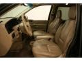 Black - Windstar SEL Photo No. 9