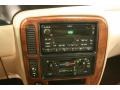 Black - Windstar SEL Photo No. 13