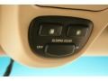 Black - Windstar SEL Photo No. 14