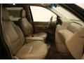 Black - Windstar SEL Photo No. 15