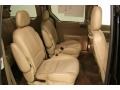 Black - Windstar SEL Photo No. 16