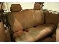 Black - Windstar SEL Photo No. 17