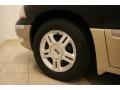 Black - Windstar SEL Photo No. 21