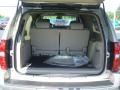 Gold Mist Metallic - Suburban LTZ Photo No. 6