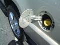Gold Mist Metallic - Suburban LTZ Photo No. 8