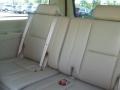 Gold Mist Metallic - Suburban LTZ Photo No. 13