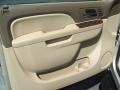 Gold Mist Metallic - Suburban LTZ Photo No. 19