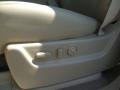 Gold Mist Metallic - Suburban LTZ Photo No. 20