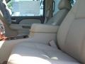 Gold Mist Metallic - Suburban LTZ Photo No. 21
