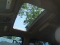 Gold Mist Metallic - Suburban LTZ Photo No. 23