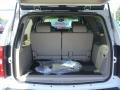 Gold Mist Metallic - Suburban LTZ Photo No. 24
