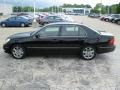 Black Onyx - LS 430 Sedan Photo No. 4
