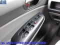 2007 Galaxy Gray Metallic Honda Civic LX Sedan  photo #18