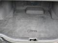 Black Onyx - LS 430 Sedan Photo No. 9