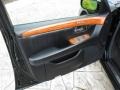 Black Onyx - LS 430 Sedan Photo No. 10