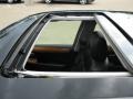Black Onyx - LS 430 Sedan Photo No. 13