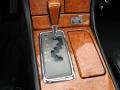 Black Onyx - LS 430 Sedan Photo No. 18