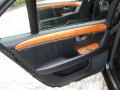 Black Onyx - LS 430 Sedan Photo No. 20
