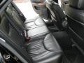 Black Onyx - LS 430 Sedan Photo No. 23