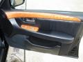 Black Onyx - LS 430 Sedan Photo No. 25