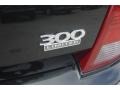 2007 Brilliant Black Chrysler 300 Limited  photo #5