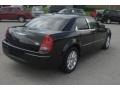 2007 Brilliant Black Chrysler 300 Limited  photo #6