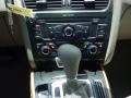 Ibis White - A4 2.0T Sedan Photo No. 17