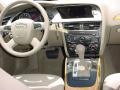 Ibis White - A4 2.0T Sedan Photo No. 19